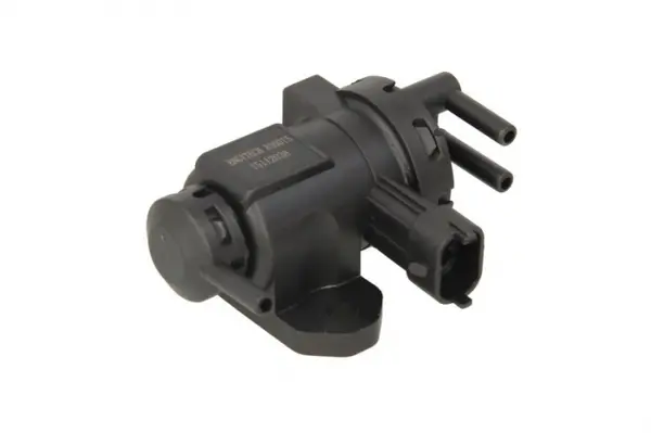 Convertor presiune potrivit OPEL SIGNUM, VECTRA C, VECTRA C GTS; RENAULT TRAFIC II 2.2D 2.5D 04.02-