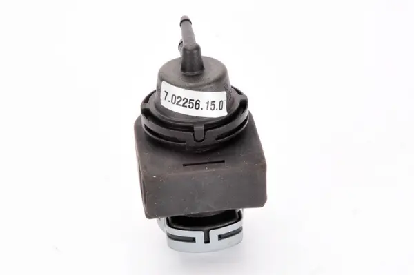 Convertor presiune potrivit RENAULT CLIO II, CLIO III, ESPACE IV, FLUENCE, GRAND SCENIC II, GRAND SCENIC III, KANGOO, KANGOO BE BOP, KANGOO EXPRESS 1.5D-3.0D 10.03-