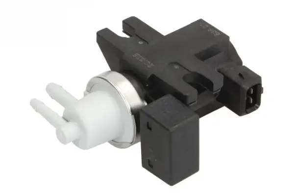 Convertor presiune potrivit VOLVO S60 I, S80 I, V70 II, XC70 I, XC90 I; FIAT STILO; OPEL SIGNUM, VECTRA C 1.9D 2.4D 01.01-04.10
