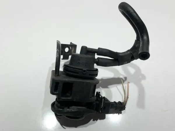 Convertor presiune Renault Megane 3 (2008-2012) 1.5 dci K9K 830