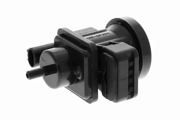 Convertor presiune VEMO Original Quality V30-63-0039