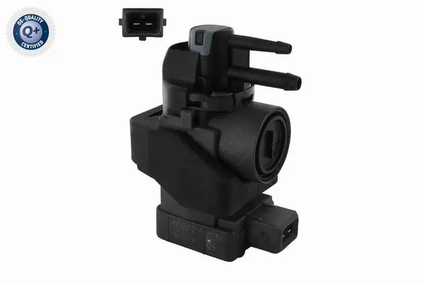 Convertor presiune VEMO Q+, original equipment manufacturer quality V46-63-0004