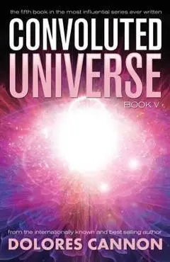 Convoluted Universe
