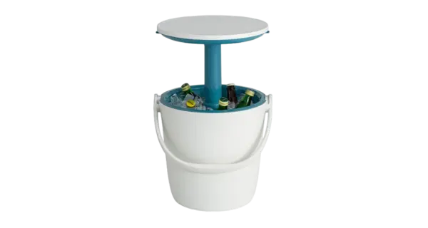 Cool bar GO BAR multifunctional 17 l Keter