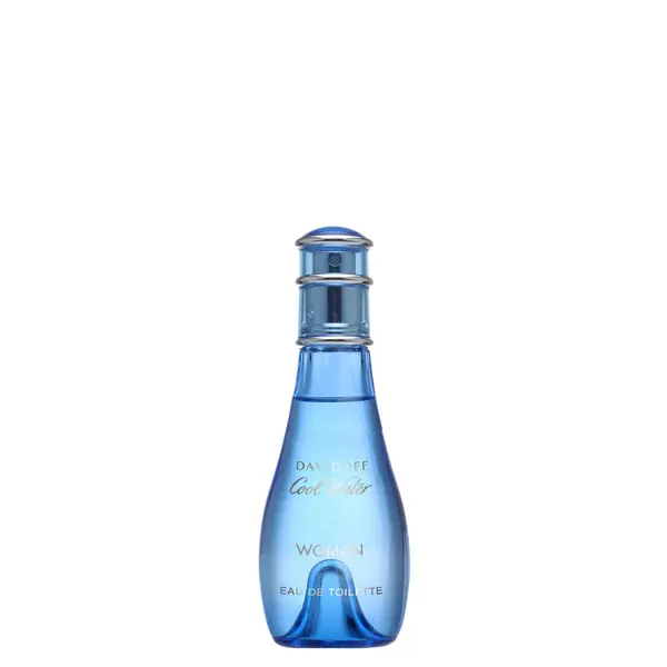 Cool water 30 ml