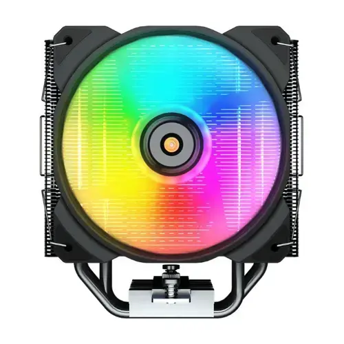Cooler CPU Cougar Forza 50 aRGB (Negru)