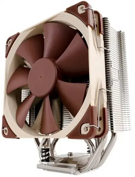 Cooler CPU Noctua NH-U12S
