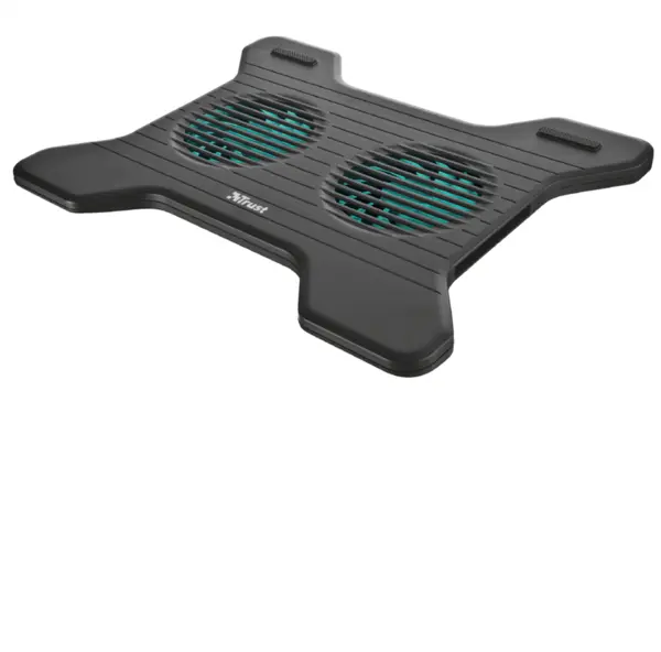 Cooler Laptop Trust Xstream Breeze, ng Cooler Laptop Trust Xstream Breeze, ng