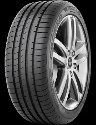 COOPER COOPER SUMMER 235/55R17 103V