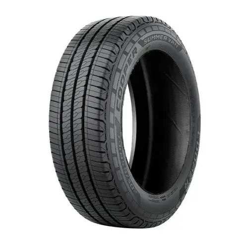 COOPER COOPER SUMMER VAN 195/60R16C 99H