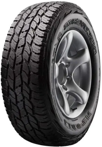 COOPER DIS AT3 SPORT 2 225/70R16 103T