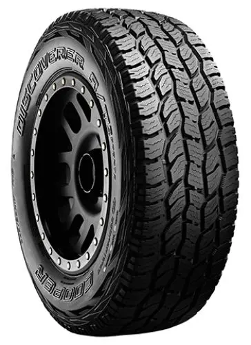 COOPER DISCOVERER AT3 SPORT 2 205/80R16 110S