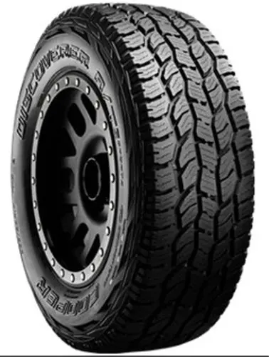 COOPER DISCOVERER AT3 SPORT 2 225/75R16 104T