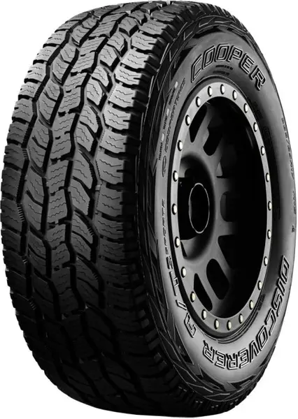 Cooper Discoverer AT3 Sport 2 ( 245/70 R16 111T XL OWL )