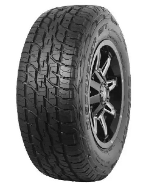 Cooper Discoverer ATT ( 265/65 R17 116H XL DOT2022 )