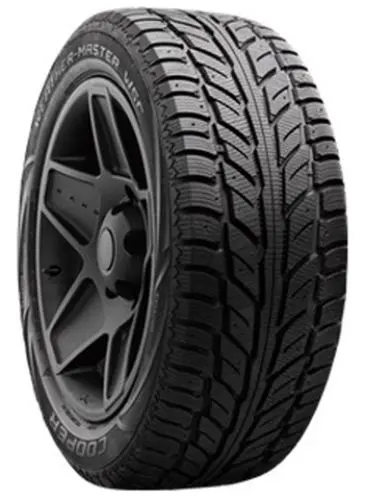 COOPER WEATHERMASTER WSC 235/75R15 109T