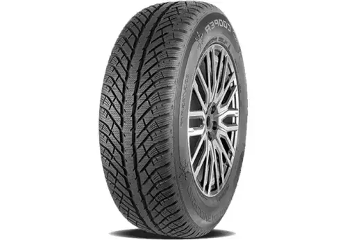 COOPER WINTER 235/55R19 105V