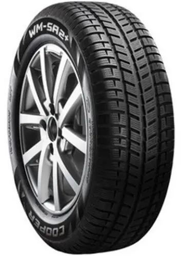 COOPER WM SA2+ 175/65R14 82T