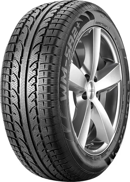 Cooper WM SA2+ ( 185/65 R15 88T )