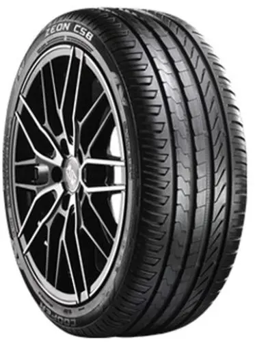 COOPER ZEON CS8 195/55R16 91V