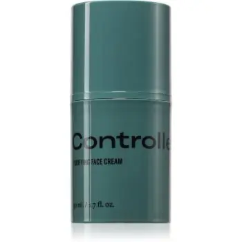 Copenhagen Grooming Controller crema de fata hidratanta