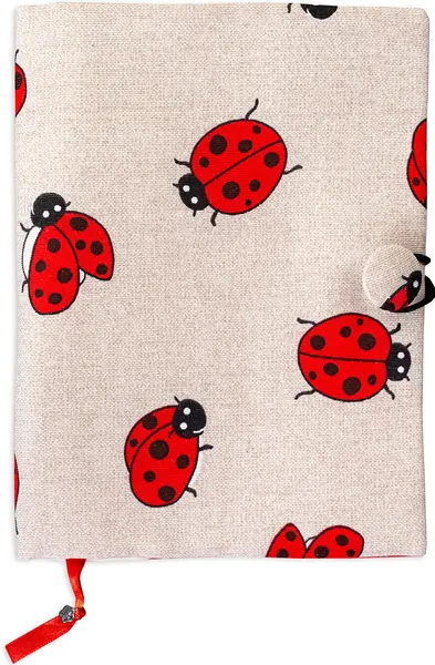 Coperta pentru carte Marchella's Art - Gargarite