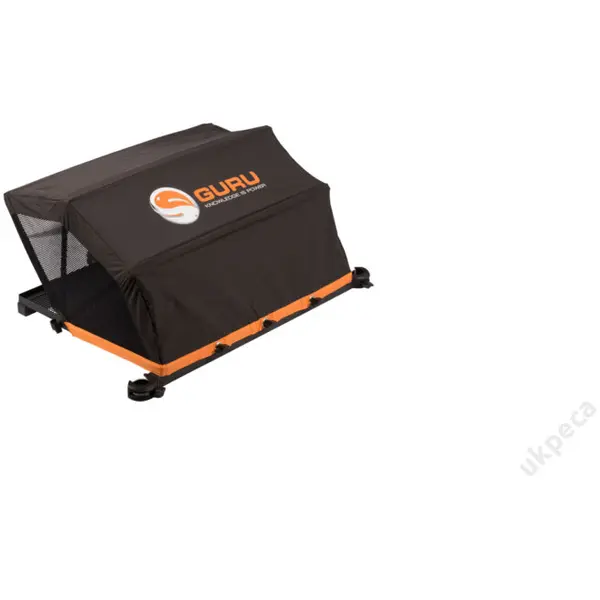 Copertina Rive Awning Xl