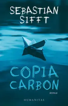Copia carbon/Sebastian Sifft