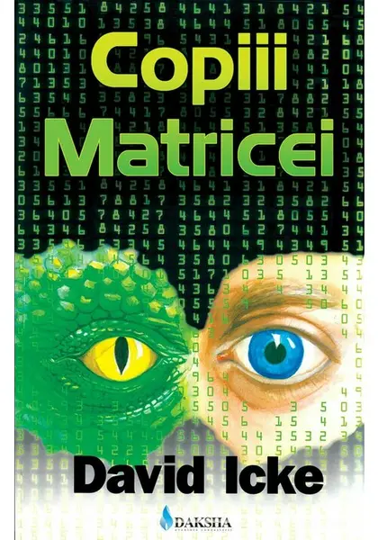 Copiii matricei
