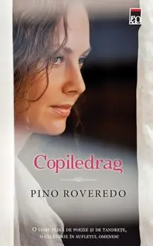 Copiledrag/Pino Roveredo