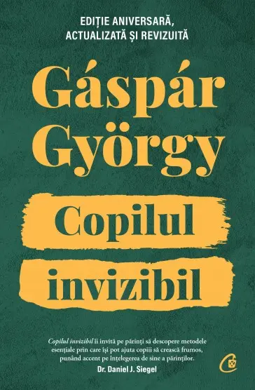 Copilul invizibil
