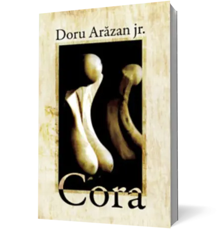 Cora