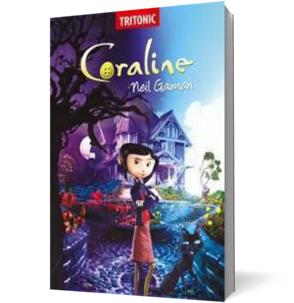 Coraline
