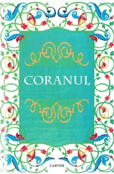 Coranul