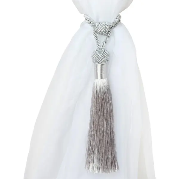 Cordon Prindere Draperii 60 cm