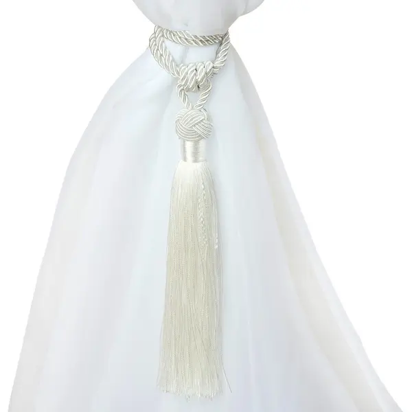 Cordon Prindere Draperii 60 cm