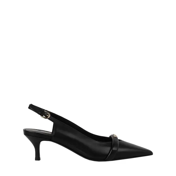 Core slingback 36 36