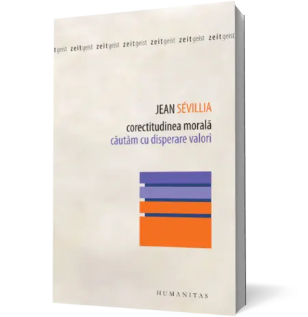 Corectitudinea morală