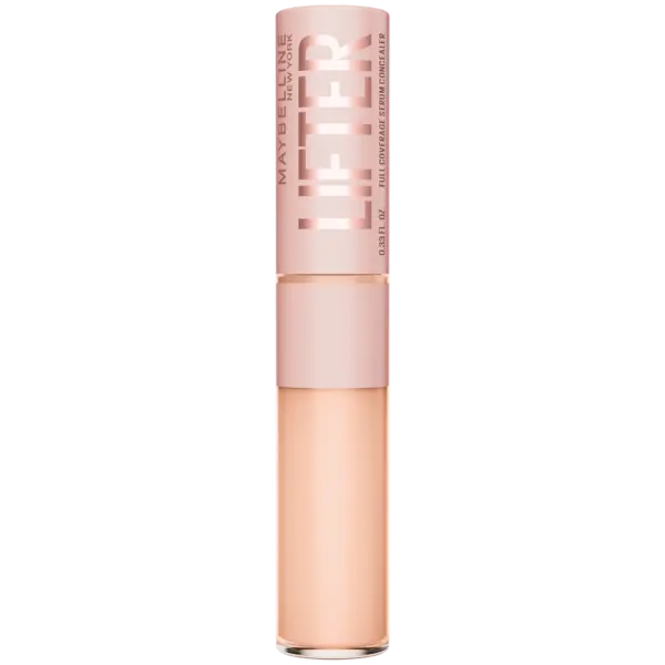 Corector cu efect de serum Lifter Concealer Nr. 05, 11ml, Maybelline