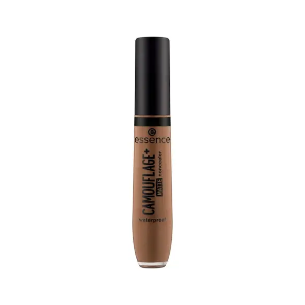 Corector cu efect matifiant Camouflage+ 230, 8ml, Essence