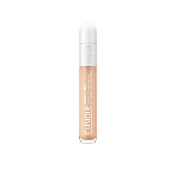 Corector Even Better All-over CN28 Ivory, 6ml, Clinique