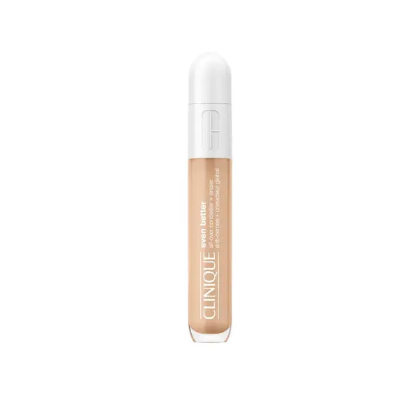 Corector Even Better All-Over CN40 Cream Chamois, 6ml, Clinique