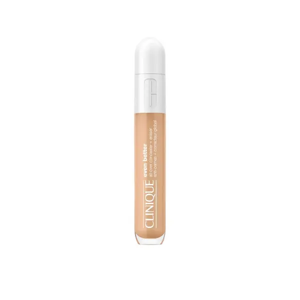 Corector Even Better All-Over CN52 Neutral, 6ml, Clinique