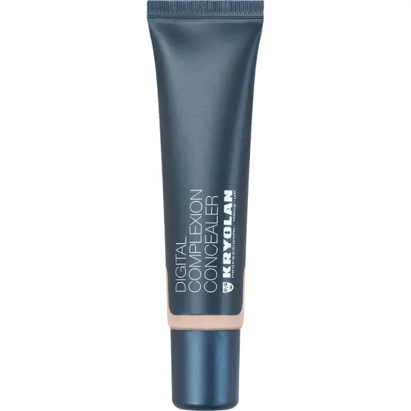 Corector Kryolan Digital Complexion Concealer O1115ml