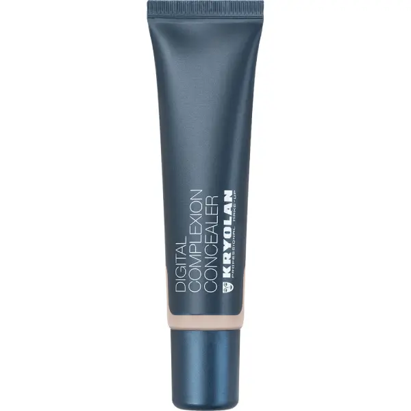 Corector Kryolan Digital Complexion Concealer O12 15 ml