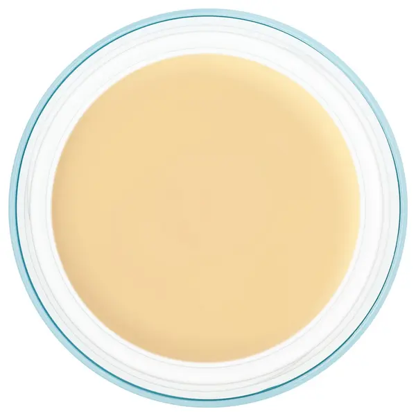 Corector machiaj Kryolan Dermacolor Camouflage Creme D1 30g