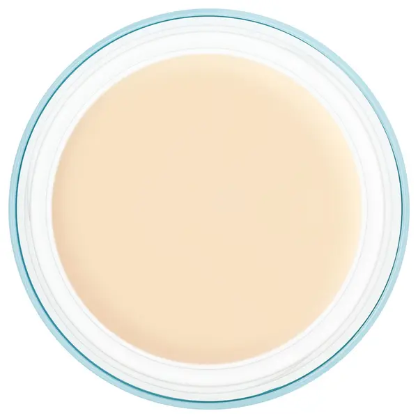 Corector machiaj Kryolan Dermacolor Camouflage Creme D61 30g
