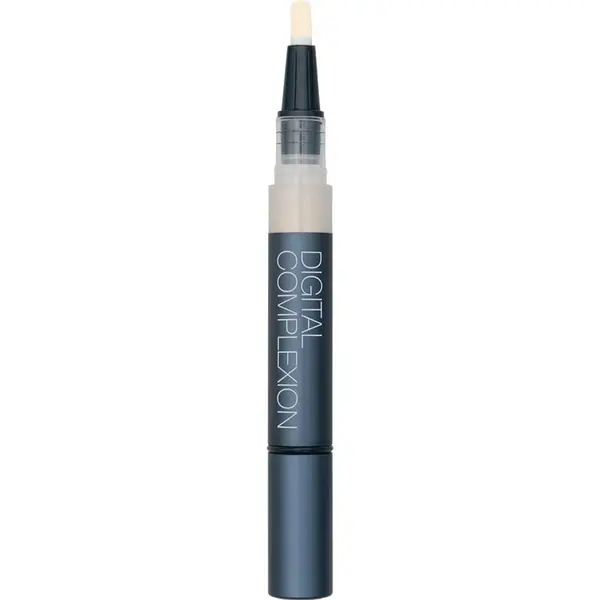 Corector pentru ten Kryolan Digital Complexion Concealer Y21