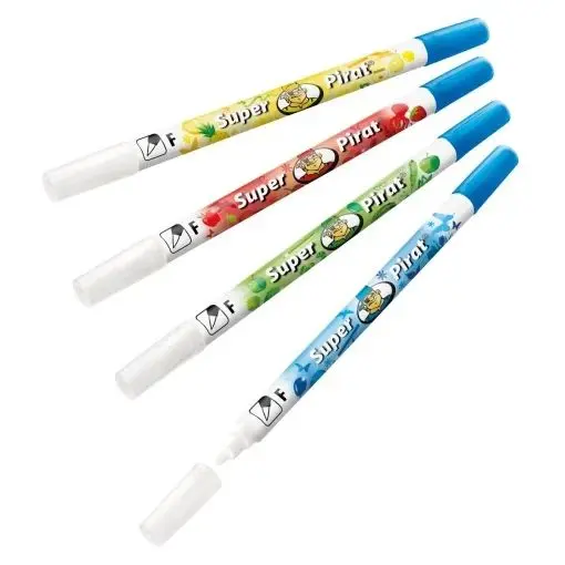 Corector Pic Pelikan F- engros