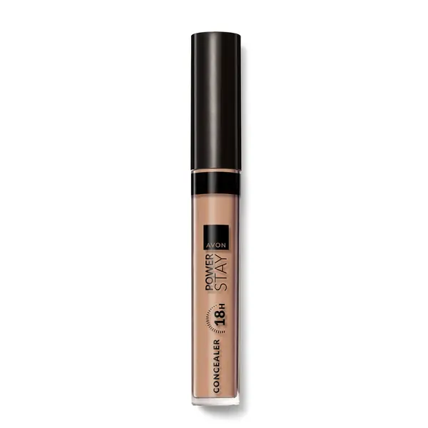 Corector Power Stay 34N, 3ml, Avon